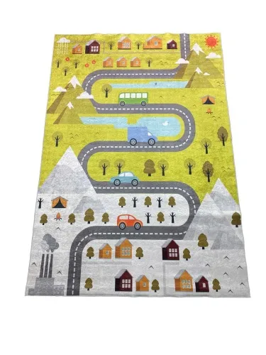 Didgital Print KC 50 Прямоугольник