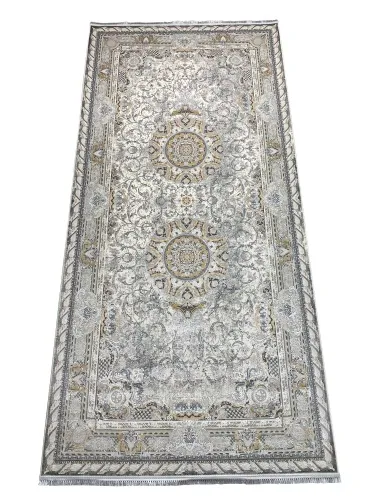 Morvarid 1200 G392 C Прямоугольник