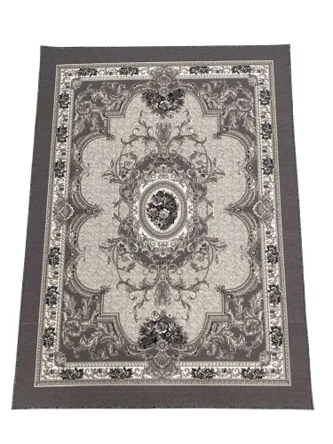 Принт p1702/a6/100 Прямоугольник