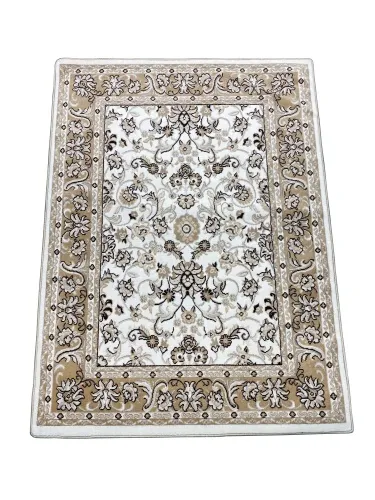 Brownie 60050/9 Прямоугольник