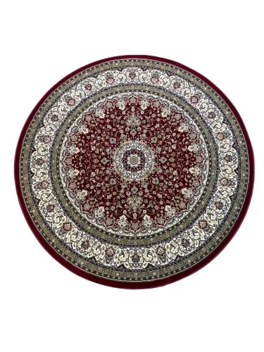 Da Vinci 57119 1414 Круг Da Vinci 57119 1414 Круг