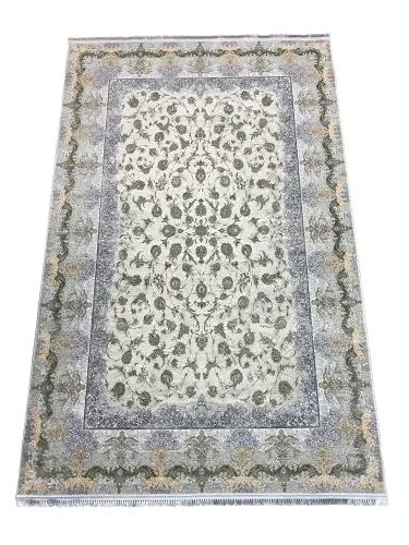 Tavoos 1200 G401 C Прямоугольник