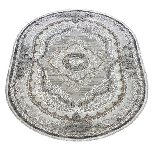 Sofia МR 227 Dark Vizion Gold Овал