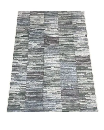 Royal palace 17961 6767 Прямоугольник