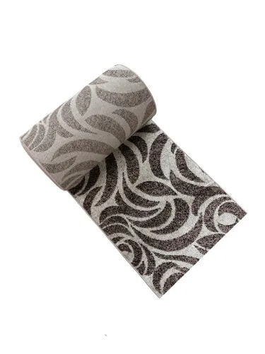 Avrora 36686A D.Brown/Cream