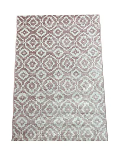 Royal palace 17763 1666 Прямоугольник Royal palace 17763 1666 Прямоугольник