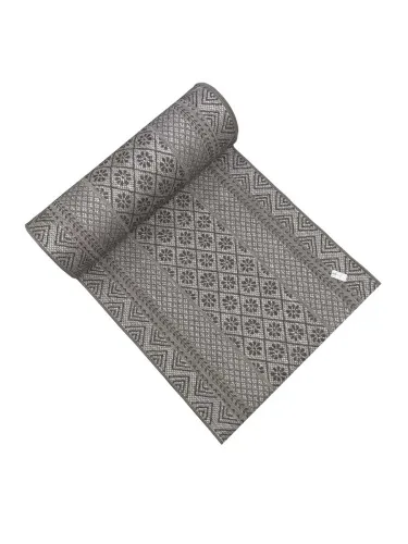 Mate TPE sz4601/a2r/32