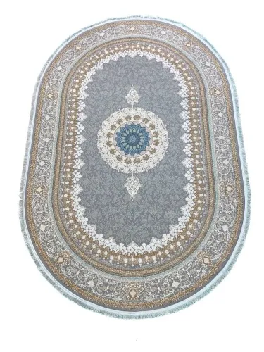 Haidari 9841 000 Овал