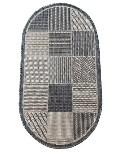 Vitebsk e3981/a1o/19 Овал Vitebsk e3981/a1o/19 Овал