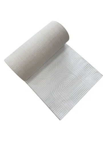 Monblan F537 R.Natural