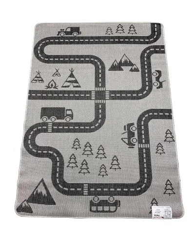 Felix 19667/08 Прямоугольник