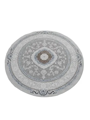 Armina 03874A Blue Круг