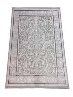 Anatolia 32229A Grey/White Прямоугольник