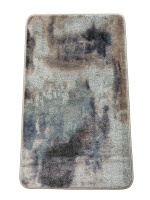 Версаль e5598/a2/vs Прямоугольник