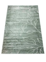 Soft J952A Green/Green Прямоугольник