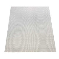 Scandy 10937B Grii Прямоугольник
