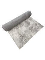Amal 0901A Grey/Grey