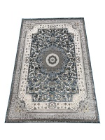 Medina RBG01_CP22 Mavi/Mavi  Прямоугольник