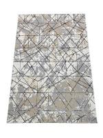 Parma NW18C_Light Gray Прямоугольник