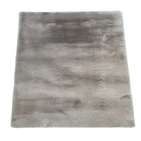 Rex+ Light Brown Прямоугольник