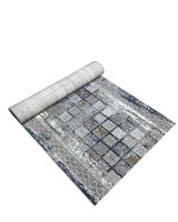 Quantum 03004G Grey