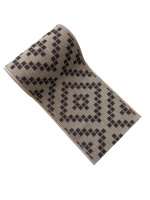 Mate TPE sz8666/a2r/35