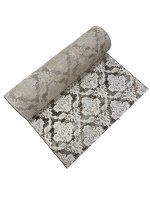 Canyon 36188X L.Beige/L.Beige