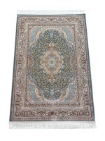 Mashad 1200 G146 Blue/Grey Прямоугольник