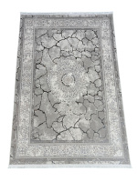 Isfahan 01253A bej vizon Прямоугольник