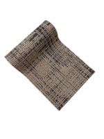 Mate TPE sz5196/a2r/35