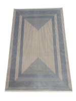 Qum Premium 1550501 Прямоугольник