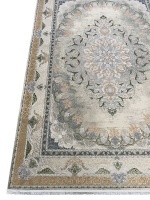 Tavoos 1200 G396 C Прямоугольник