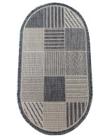 Vitebsk e3981/a1o/19 Овал