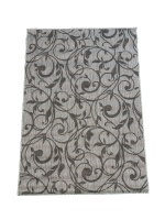 Мате ТРЕ sz5180/a3/32 Прямоугольник