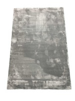 Cashmere Grey Прямоугольник