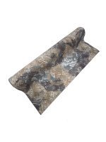 Принт на войлоке Сириус 031/11