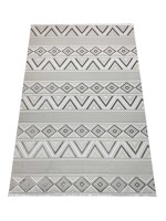Monika MC 357 Beige Прямоугольник