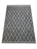 Kair S135 Gray Прямоугольник