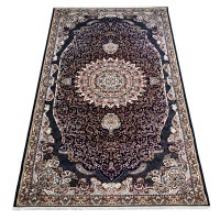 Anatolia 29536_22233 Прямоугольник