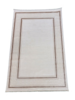 Anatolia 32218C White/Cream Прямоугольник