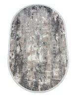 Eva Soft T247C Овал