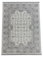 VERSACE T3108TA_E36 AGRI/S_COKME Прямоугольник