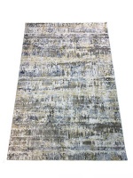 Petra L0771A Vizon Прямоугольник