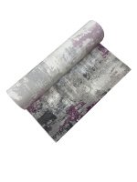 Amatis 36506A R.Lila/L.Grey