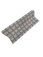 Принт на войлоке p3176/a2p/1