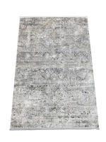 Emperos Olimpos A160AF D.Grey/Grey Прямоугольник