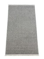 Bella DS72A L.Gray Прямоугольник