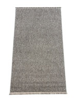 Bella NE06A D.Beige Прямоугольник