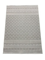 Kair S154 Beige Прямоугольник
