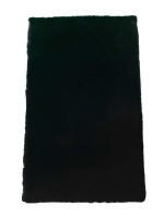 Palermo 23 Black Прямоугольник